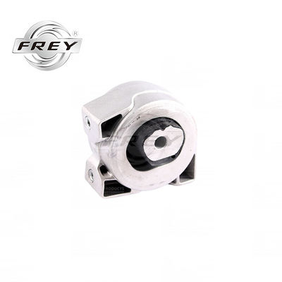 Soporte de motor trasero derecho de A180 B200, soporte de montaje de goma 1692400618