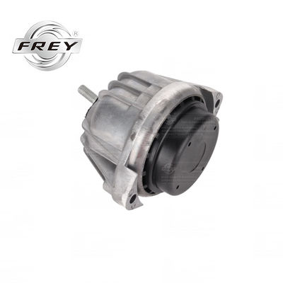 Soporte de motor automático 22116760330 para BMW E90 E87 E84 E82 E92 E91 E93 325I 130I 2.5I