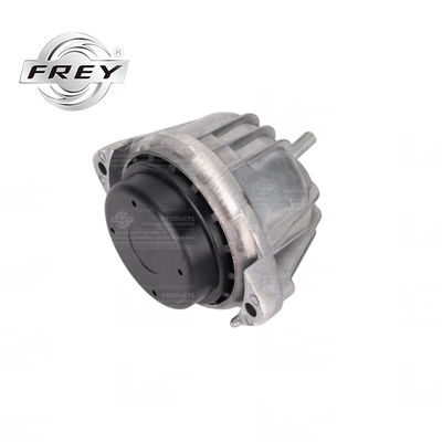 Soporte de motor automático 22116760330 para BMW E90 E87 E84 E82 E92 E91 E93 325I 130I 2.5I