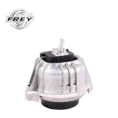 Soporte de motor automático 22116760330 para BMW E90 E87 E84 E82 E92 E91 E93 325I 130I 2.5I