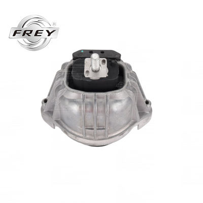 Soporte de motor automático 22116760330 para BMW E90 E87 E84 E82 E92 E91 E93 325I 130I 2.5I