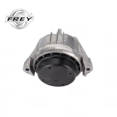 Soporte de motor automático 22116760330 para BMW E90 E87 E84 E82 E92 E91 E93 325I 130I 2.5I