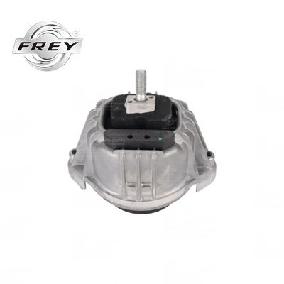 Soporte de motor automático 22116760330 para BMW E90 E87 E84 E82 E92 E91 E93 325I 130I 2.5I