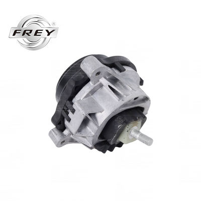 22116854252 soportes de motor en el coche, piezas de automóvil de BMW F20 F30 F35 316I Frey