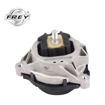 22116854252 soportes de motor en el coche, piezas de automóvil de BMW F20 F30 F35 316I Frey