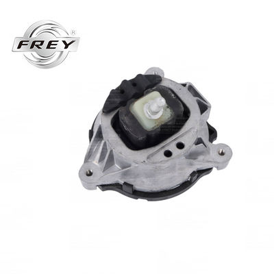22116854252 soportes de motor en el coche, piezas de automóvil de BMW F20 F30 F35 316I Frey
