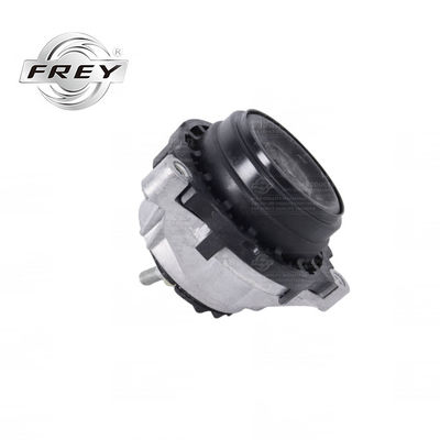 22116854252 soportes de motor en el coche, piezas de automóvil de BMW F20 F30 F35 316I Frey