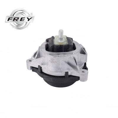 22116854252 soportes de motor en el coche, piezas de automóvil de BMW F20 F30 F35 316I Frey