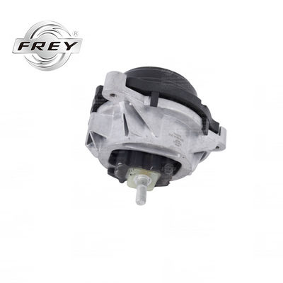 22116854252 soportes de motor en el coche, piezas de automóvil de BMW F20 F30 F35 316I Frey
