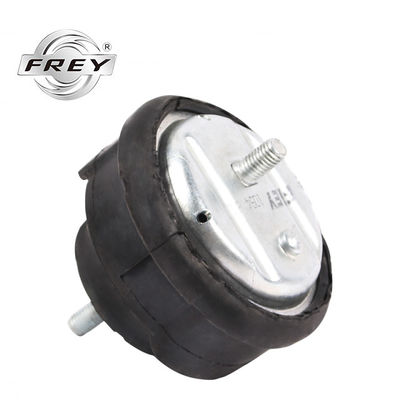 22111094814 soportes de motor en coche 22116779972 Ajuste duradero BMW E46