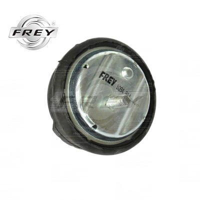 22111094814 soportes de motor en coche 22116779972 Ajuste duradero BMW E46