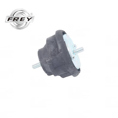 22111094814 soportes de motor en coche 22116779972 Ajuste duradero BMW E46