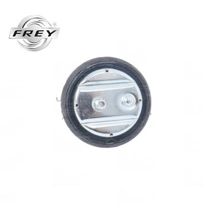 22111094814 soportes de motor en coche 22116779972 Ajuste duradero BMW E46
