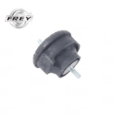 22111094814 soportes de motor en coche 22116779972 Ajuste duradero BMW E46
