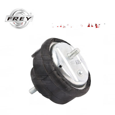 22111094814 soportes de motor en coche 22116779972 Ajuste duradero BMW E46