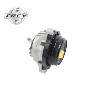 Soporte de motor automático derecho de Frey 22116787658 22116855456 para BMW F30 F35 320I 328I