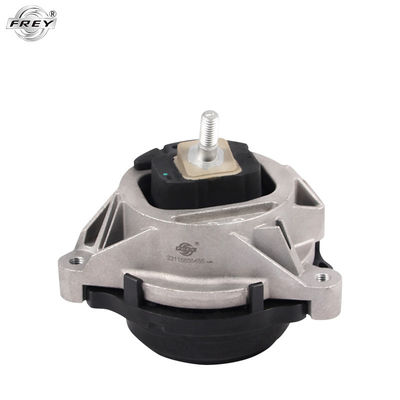 Soporte de motor automático derecho de Frey 22116787658 22116855456 para BMW F30 F35 320I 328I