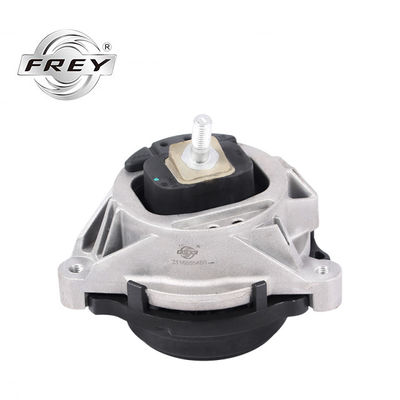 Piezas de automóvil 22116855460 del soporte de motor auto de BMW F30 F35 335I