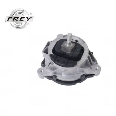 Piezas de automóvil 22116855460 del soporte de motor auto de BMW F30 F35 335I