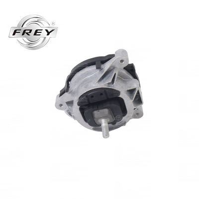 Piezas de automóvil 22116855460 del soporte de motor auto de BMW F30 F35 335I