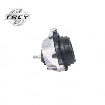 Piezas de automóvil 22116855460 del soporte de motor auto de BMW F30 F35 335I