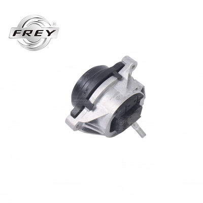 Piezas de automóvil 22116855460 del soporte de motor auto de BMW F30 F35 335I
