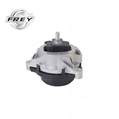 Piezas de automóvil 22116855460 del soporte de motor auto de BMW F30 F35 335I