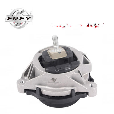 Soporte de motor izquierdo de BMW F30 F35 328I, 22116862549 Frey Auto Parts