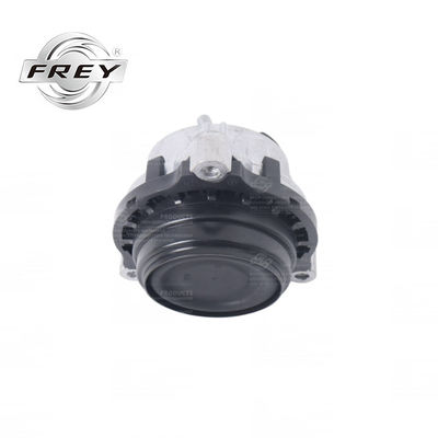 Soporte de motor izquierdo de BMW F30 F35 328I, 22116862549 Frey Auto Parts