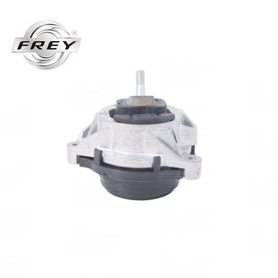 Soporte de motor izquierdo de BMW F30 F35 328I, 22116862549 Frey Auto Parts
