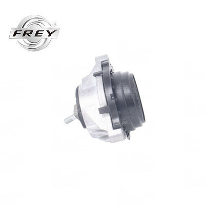 Soporte de motor izquierdo de BMW F30 F35 328I, 22116862549 Frey Auto Parts