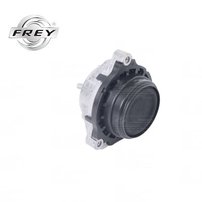 Soporte de motor izquierdo de BMW F30 F35 328I, 22116862549 Frey Auto Parts