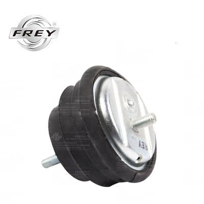 Soporte de motor auto de BMW E39 520I 22111094365 color negro 22111097267