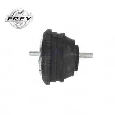 Soporte de motor auto de BMW E39 520I 22111094365 color negro 22111097267