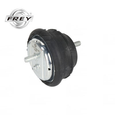 Soporte de motor auto de BMW E39 520I 22111094365 color negro 22111097267