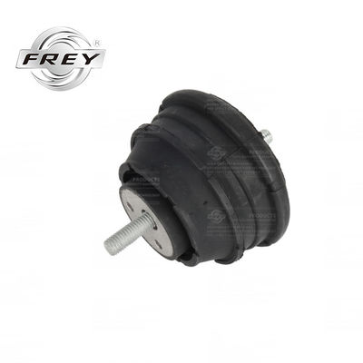 Soporte de motor auto de BMW E39 520I 22111094365 color negro 22111097267