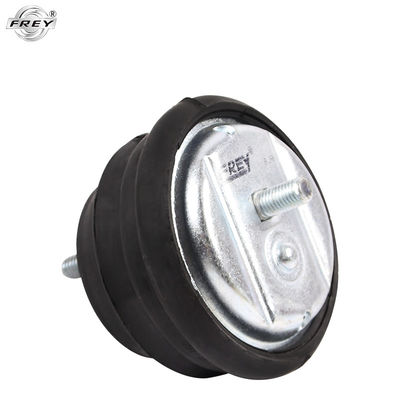 Soporte de motor auto de BMW E39 520I 22111094365 color negro 22111097267
