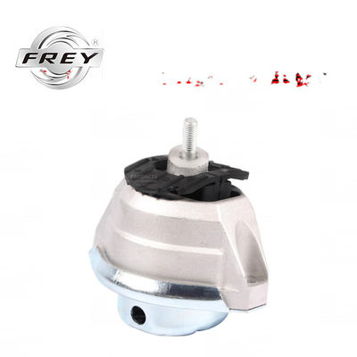 Soporte de motor multiescena derecho 22116761090 compatible con BMW E60 E61 523I