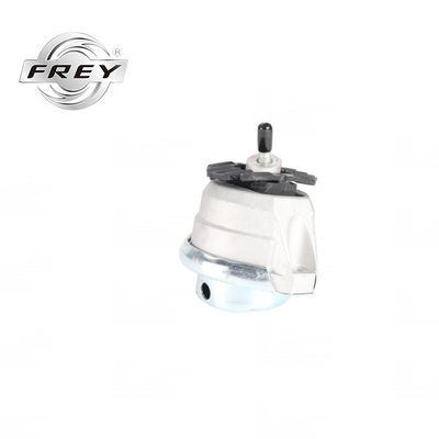 Soporte de motor multiescena derecho 22116761090 compatible con BMW E60 E61 523I