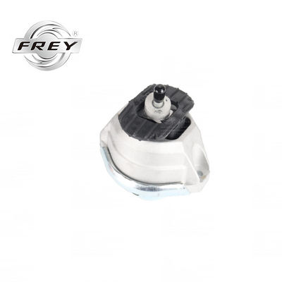Soporte de motor multiescena derecho 22116761090 compatible con BMW E60 E61 523I