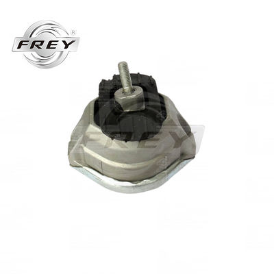 Soporte de motor multiescena derecho 22116761090 compatible con BMW E60 E61 523I