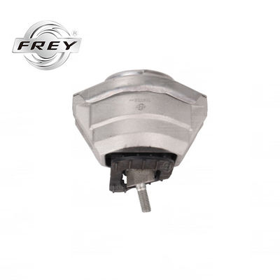 Soporte de motor automático 22116777118 práctico para BMW E60 E61 N46 N43