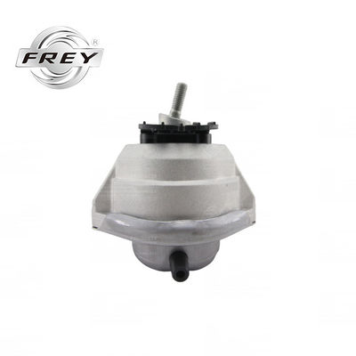 Soporte de motor automático 22116777118 práctico para BMW E60 E61 N46 N43