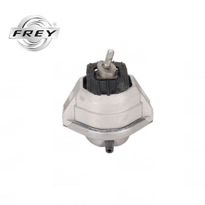 Soporte de motor automático 22116777118 práctico para BMW E60 E61 N46 N43