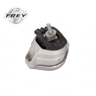 Soporte de motor automático 22116777118 práctico para BMW E60 E61 N46 N43