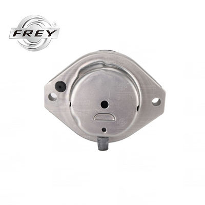 Soporte de motor automático 22116777118 práctico para BMW E60 E61 N46 N43