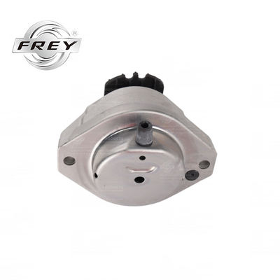 Soporte de motor automático 22116777118 práctico para BMW E60 E61 N46 N43