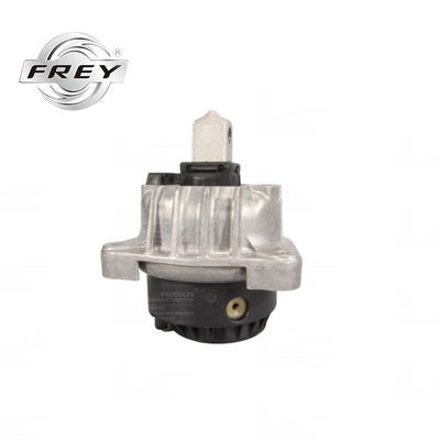 Soporte de motor del lado derecho de BMW F07 F10 F11, pieza de motor de coche 22116775906