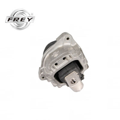 Soporte de motor del lado derecho de BMW F07 F10 F11, pieza de motor de coche 22116775906