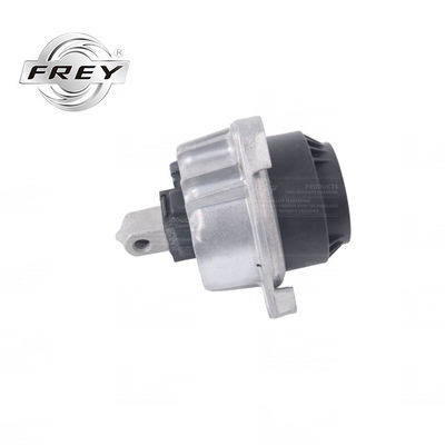 Soporte de motor del lado derecho de BMW F07 F10 F11, pieza de motor de coche 22116775906